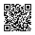 QR Code: /public/read_me/index/101384/start