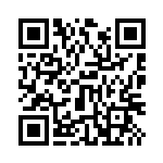 QR Code: /public/read_me/index/101385/file_list