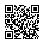 QR Code: /public/read_me/index/101385/start