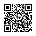QR Code: /public/read_me/index/101387/file_list