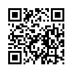 QR Code: /public/read_me/index/101388/file_list