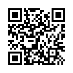 QR Code: /public/read_me/index/101388/start