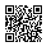QR Code: /public/read_me/index/101389/file_list