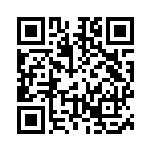QR Code: /public/read_me/index/101389/start