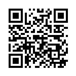 QR Code: /public/read_me/index/10139/file_list