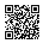 QR Code: /public/read_me/index/10139/start