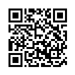 QR Code: /public/read_me/index/101390/file_list