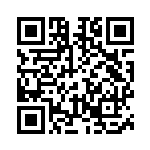 QR Code: /public/read_me/index/101390/start
