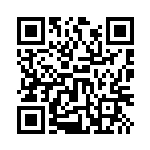 QR Code: /public/read_me/index/101391/file_list