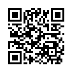 QR Code: /public/read_me/index/101393/file_list