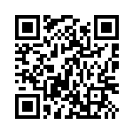 QR Code: /public/read_me/index/101393/start