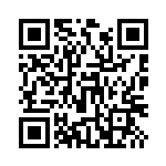 QR Code: /public/read_me/index/101395/file_list