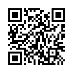 QR Code: /public/read_me/index/101395/start