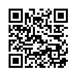 QR Code: /public/read_me/index/10140/start
