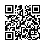 QR Code: /public/read_me/index/10141/file_list
