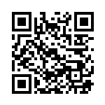 QR Code: /public/read_me/index/10142/start