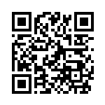 QR Code: /public/read_me/index/101424/file_list