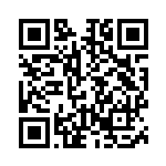 QR Code: /public/read_me/index/101424/start