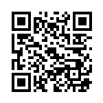QR Code: /public/read_me/index/10143/start