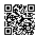 QR Code: /public/read_me/index/101430/file_list