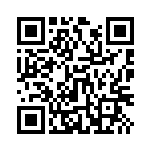 QR Code: /public/read_me/index/101431/file_list