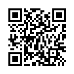QR Code: /public/read_me/index/101431/start