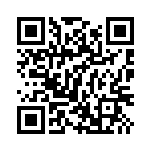 QR Code: /public/read_me/index/101433/start