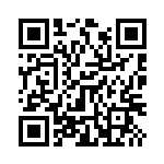 QR Code: /public/read_me/index/101434/file_list