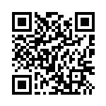 QR Code: /public/read_me/index/101434/start
