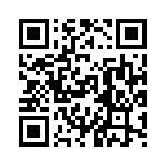 QR Code: /public/read_me/index/101435/file_list