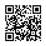 QR Code: /public/read_me/index/101436/file_list
