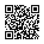 QR Code: /public/read_me/index/101436/start