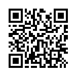 QR Code: /public/read_me/index/101437/file_list