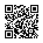 QR Code: /public/read_me/index/101437/start