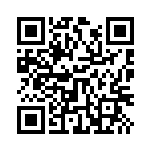 QR Code: /public/read_me/index/101438/file_list