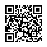 QR Code: /public/read_me/index/101443/file_list