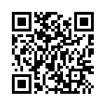 QR Code: /public/read_me/index/101443/start