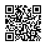 QR Code: /public/read_me/index/101444/file_list