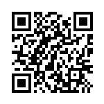QR Code: /public/read_me/index/101444/start