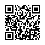QR Code: /public/read_me/index/10145/start