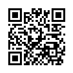 QR Code: /public/read_me/index/101451/file_list