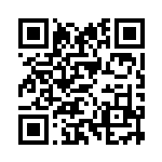 QR Code: /public/read_me/index/101451/start