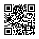 QR Code: /public/read_me/index/101452/file_list