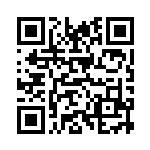 QR Code: /public/read_me/index/101452/start