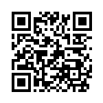 QR Code: /public/read_me/index/101458/file_list