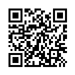 QR Code: /public/read_me/index/101458/start