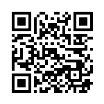 QR Code: /public/read_me/index/10146/start