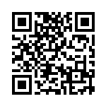 QR Code: /public/read_me/index/101471/file_list