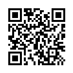 QR Code: /public/read_me/index/101471/start