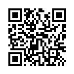 QR Code: /public/read_me/index/101476/file_list
